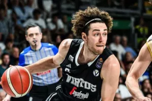 Τσεκάρουν τον Παγιόλα οι Ρεάλ Μαδρίτης και Αρμάνι Μιλάνο