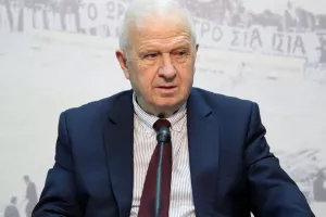 “Υποβάλλω την παραίτησή μου, δεν ήταν σκοπός μου να βρεθώ απέναντι στον Ιβάν Σαββίδη”