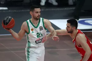 ΠΣΑΚ: «Να εφαρμοστούν επιτέλους οι νόμοι - Απαιτούμε αυστηρά μέτρα για την ασφάλεια των αθλητών»