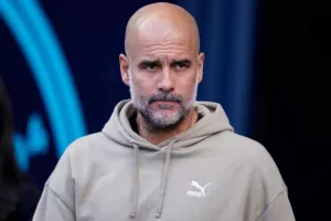 Με δυο «καθαρούς» σέντερ φορ στο Παγκόσμιο η Σίτι