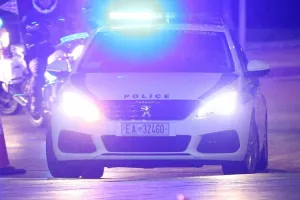 Συνελήφθη και δεύτερη καθαρίστρια στο ΟΑΚΑ