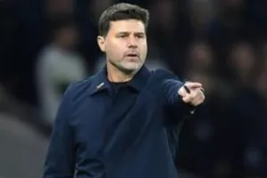 Ποτσετίνο: «Η επιστροφή στην Τότεναμ δεν είναι ρεαλιστική»