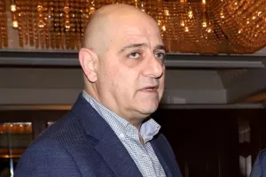 ΝΕΟΤΕΡΟ-Η τελευταία κίνηση Χάρη Λοιζίδη