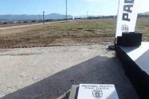 Σύσκεψη κορυφής με Ιβάν για το προπονητικό