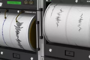 Ισχυρός σεισμός 5,8 Ρίχτερ έπληξε την Δομινικανή Δημοκρατία