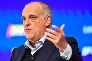Τέμπας: «Ματς χωρίς ένταση στο... βωμό του χρήματος, να μπει ένα τέλος!»