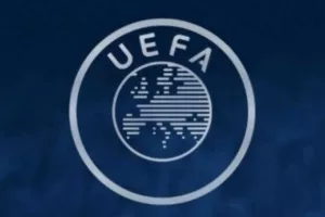 Ο νέος κανονισμός της UEFA που θα εφαρμοστεί στο Ευρωπαϊκό Πρωτάθλημα Κ21