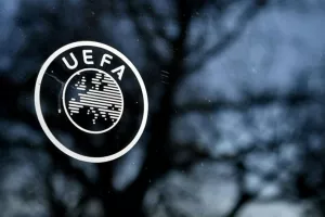 UEFA: Πώς θα μοιραστούν τα 3,3 δισ. ευρώ στις διοργανώσεις για το 2025-26