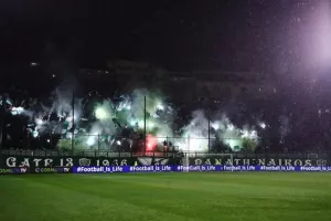 Στα ύψη το ενδιαφέρον για τα νέα διαρκείας!