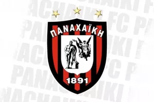 Οι μέτοχοι εξετάζουν το ενδεχόμενο προσφυγής στο CAS