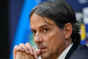 Στη Σαουδική Αραβία ο Ιντσάγκι για την Αλ Χιλάλ!