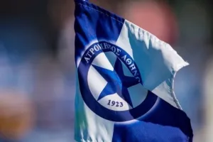  Συμφωνία Σπανού με τον Χαγιά Χασίν για την πώληση της ΠΑΕ