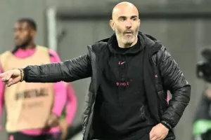Η Τσέλσι γεμίζει τα ταμεία της από το Παγκόσμιο Κύπελλο Συλλόγων