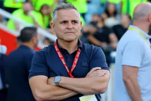 Φορ κι εξτρέμ οι προτεραιότητες