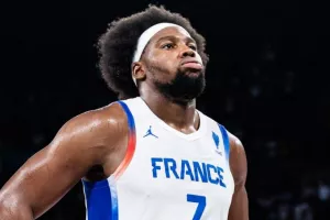 Γιαμπουσέλε: «Θα είμαστε έτοιμοι για το Eurobasket»