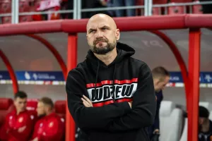 Żeljko Sopić/Στεπίνσκι