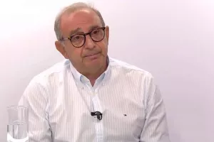 Θέτει θέμα... Εκλογικής Συνέλευσης 
