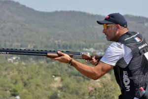 Απόλυτα επιτυχής η διοργάνωση των 47ων Παγκόσμιων Αγώνων Σπόρτιγκ