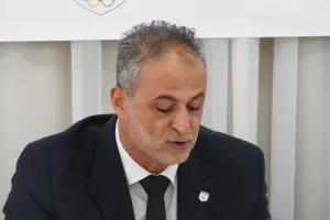 Άρχισαν σήμερα οι 47οι Παγκόσμιοι Αγώνες Σκοποβολής ΦΙΤΑΣΚ Σπόρτιγκ 2025