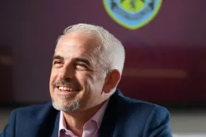 Η Εσπανιόλ περνάει στα χέρια του ιδιοκτήτη της Μπέρνλι