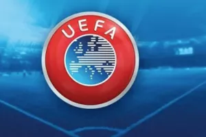 Δεκαετής αποκλεισμός ομάδας από την UEFA, για χειραγώγηση αγώνα!