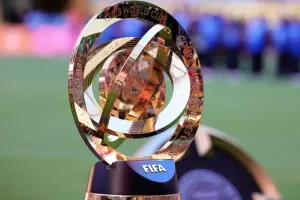 FIFPRO: «Το Παγκόσμιο Κύπελλο Συλλόγων αποδεικνύει την αναισθησία της FIFA»