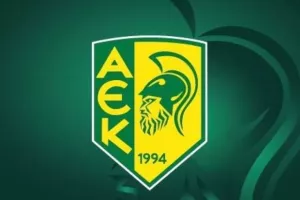 Συλλυπητήρια ανακοίνωση για Ανδρέα Ρώσσου