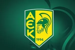 Δίνει τα έσοδα από τα δύο Ευρωπαϊκά στους πυρόπληκτους 