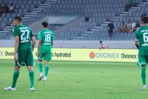 Περισσότερη δουλειά…