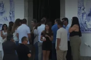 Το τελευταίο ΑΝΤΙΟ στον Ζότα και τον αδελφό του (φώτος)