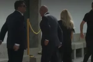 Το τελευταίο ΑΝΤΙΟ στον Ζότα και τον αδελφό του (φώτος)