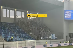 Πέρασαν...ανεπιστρεπτί
