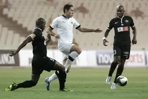 AEK-Oμόνοια: 12 χρόνια μετά στην Ελλάδα