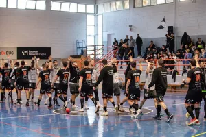 Μετάτρεψε το πάθος σου για τον αθλητισμό σε μια πετυχημένη καριέρα