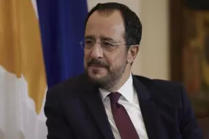 Ευχαριστίες από Διγενή σε ΠτΔ και όχι μόνο
