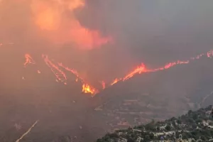 Σκληρή αυτοκριτική
