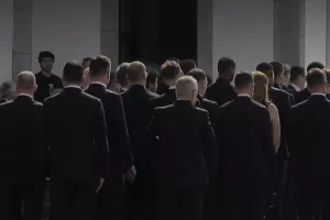 Το τελευταίο ΑΝΤΙΟ στον Ζότα και τον αδελφό του (φώτος)