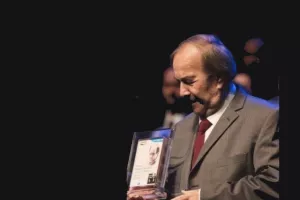 Bαθιά θλίψη για τον χαμό του Μαρίνου Μιτέλλα 