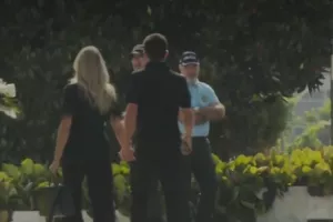 Το τελευταίο ΑΝΤΙΟ στον Ζότα και τον αδελφό του (φώτος)
