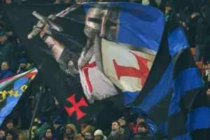 Ίντερ και Μίλαν κλείνουν την πόρτα σε οπαδούς τους...