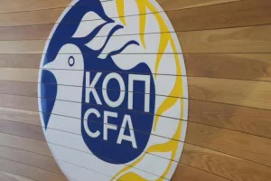 Δύο ομάδες απέτυχαν να περάσουν τον έλεγχο