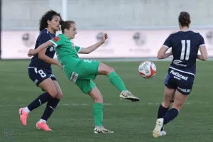 Πρωτάθλημα Γυναικών: Κανονισμοί και δηλώσεις συμμετοχής ενόψει της νέας αγωνιστικής περιόδου