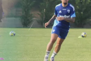 (Φώτος) Δουλειά στην Πτολεμαΐδα 