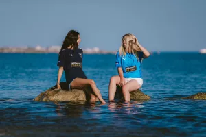 Οι ΕΙΚΟΝΕΣ μιλούν από μόνες τους 