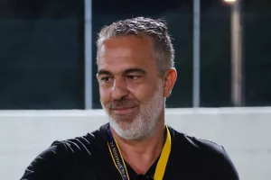 ΧΩΡΙΣ τον Πρόεδρο
