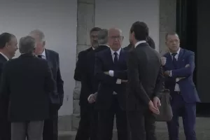 Το τελευταίο ΑΝΤΙΟ στον Ζότα και τον αδελφό του (φώτος)
