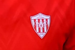 Λεπτομέρειες για την προετοιμασία (Φιλικά)