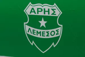 Στηρίζει τους πληγέντες με 100 χιλιάδες ευρω