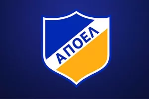 Το νέο Δ.Σ του Σωματείου ΑΠΟΕΛ