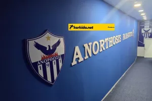 Στάση αναμονής